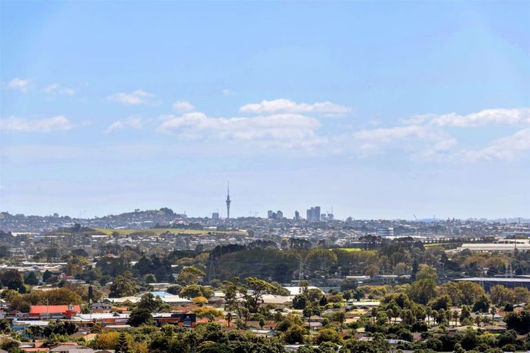 Photo of property in 88 Joseph Street, Flat Bush, Auckland, 2019