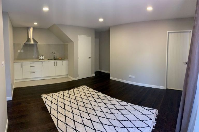 Photo of property in 202f Mellons Bay Road, Mellons Bay, Auckland, 2014