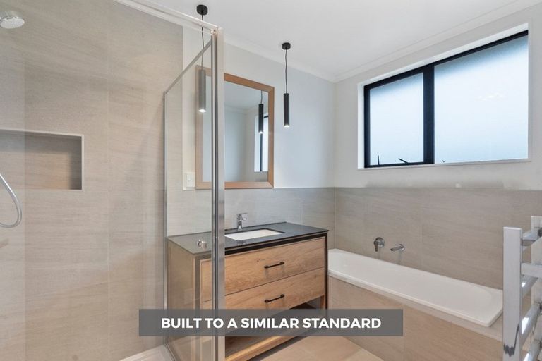 Photo of property in 53 Fairway Drive, Morrinsville, 3300