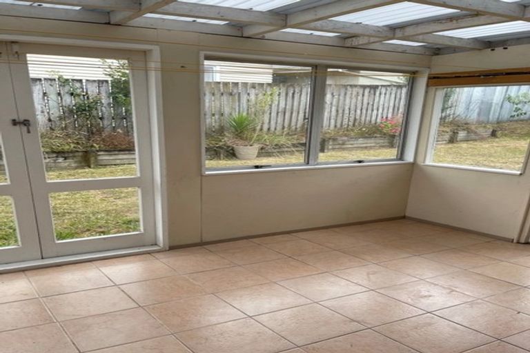 Photo of property in 6 Priscilla Crescent, Melville, Hamilton, 3206