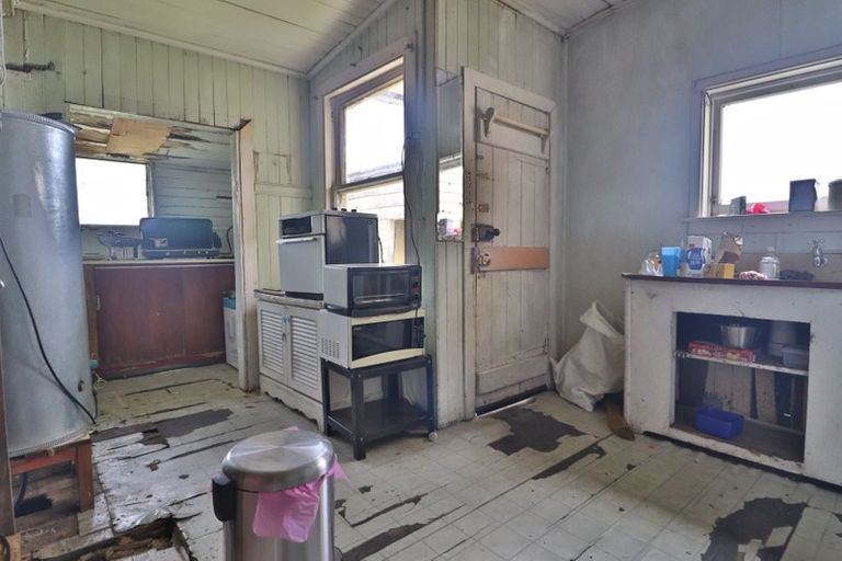 Photo of property in 1 Malta Street, Wyndham, 9831