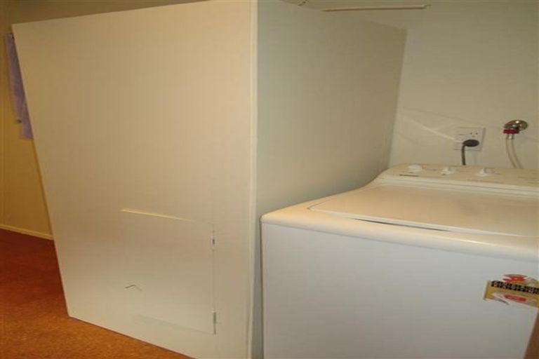 Photo of property in 50 Holloway Road, Aro Valley, Wellington, 6021