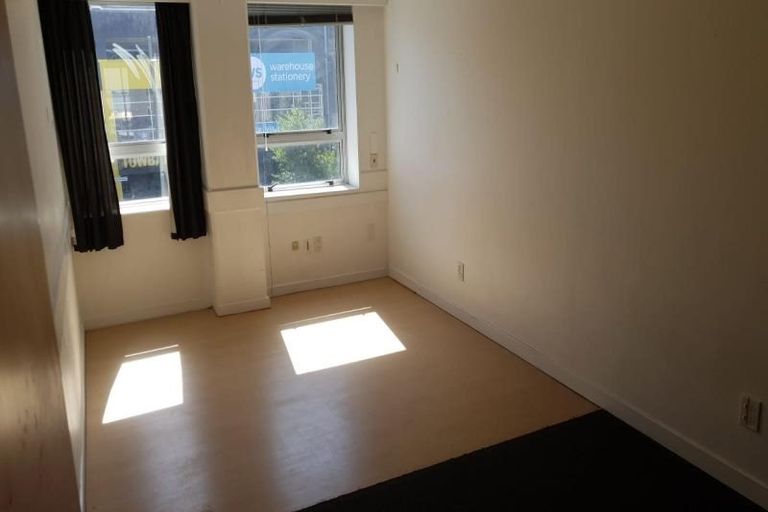 Photo of property in 195 Victoria Street, Dargaville, 0310