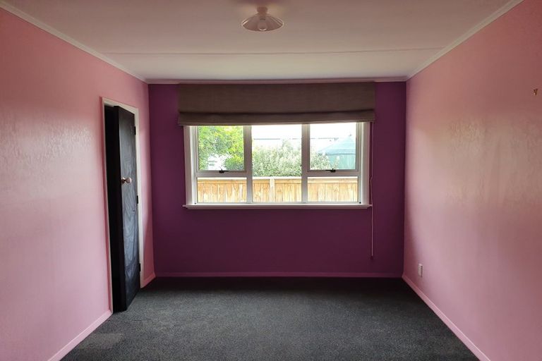 Photo of property in 1/245 Cambridge Road, Te Awamutu, 3800