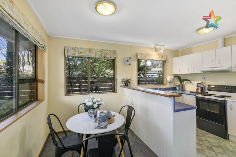 Photo of property in 131a Waterloo Road, Hutt Central, Lower Hutt, 5010