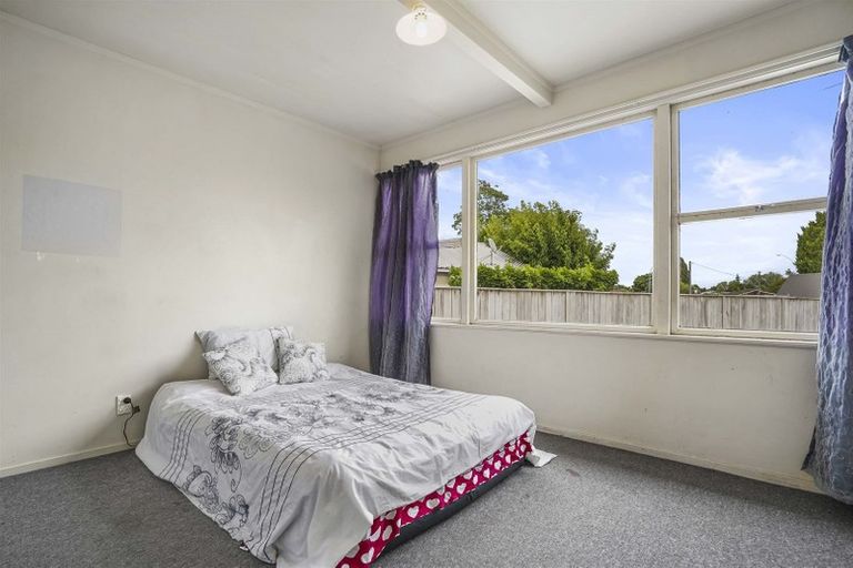 Photo of property in 355 Cambridge Road, Hillcrest, Hamilton, 3216