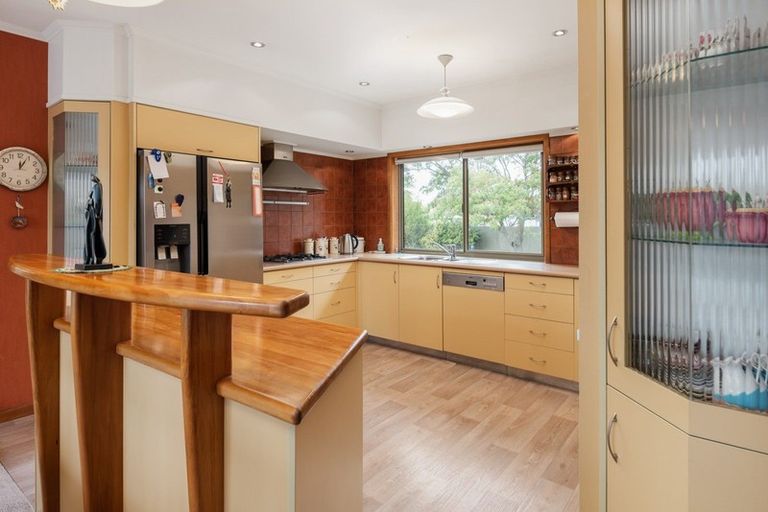 Photo of property in 125 Maxwell Road, Blenheim, 7201