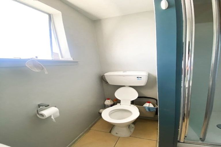 Photo of property in 2/65 Sherborne Street, St Albans, Christchurch, 8014