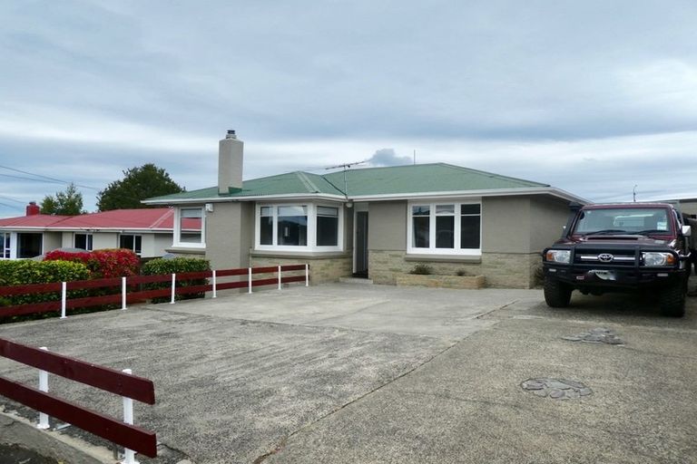 Photo of property in 9 Barton Street, Brockville, Dunedin, 9011