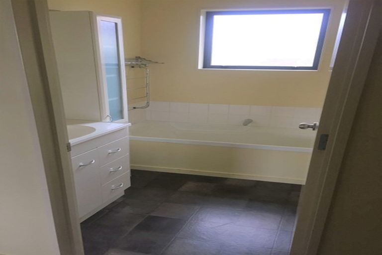 Photo of property in 47a Selwyn Street, Leeston, 7632