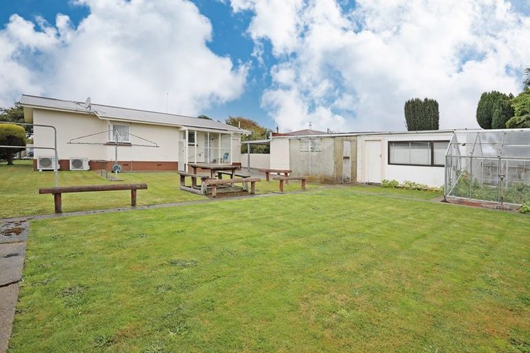 Photo of property in 152 Tanner Street, Grasmere, Invercargill, 9810