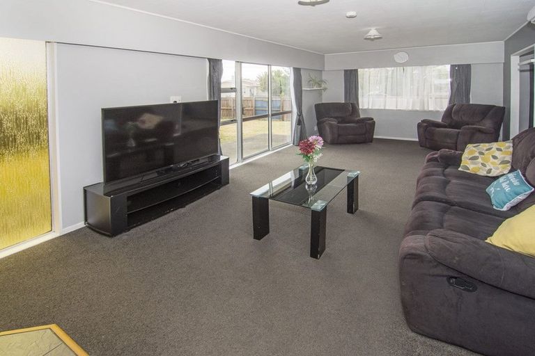 Photo of property in 11 Stout Street, Masterton, 5810