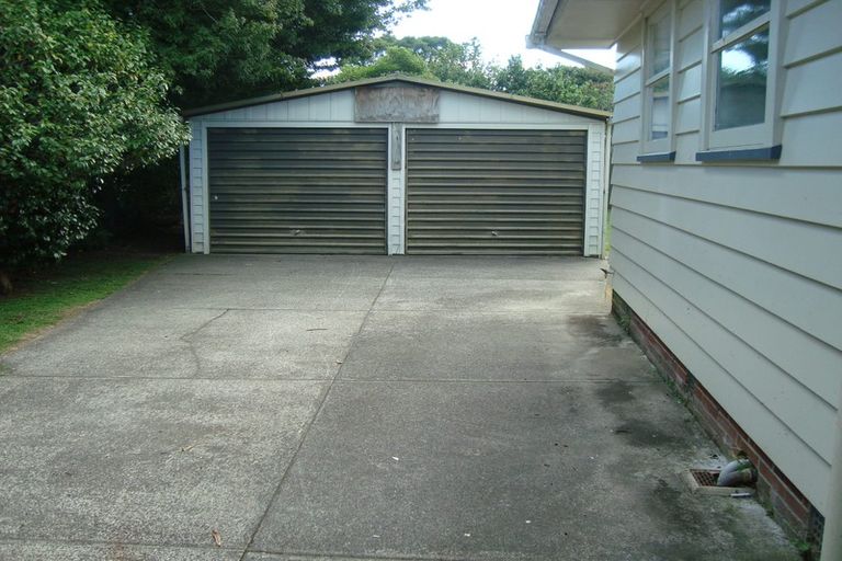 Photo of property in 51 Morris Road, Hillcrest, Hamilton, 3216