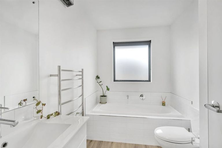 Photo of property in 23 Arabella Crescent, Yaldhurst, Christchurch, 8042