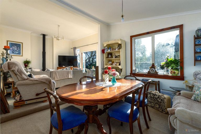 Photo of property in 53 Morven Beach Road, Morven, Waimate, 7980