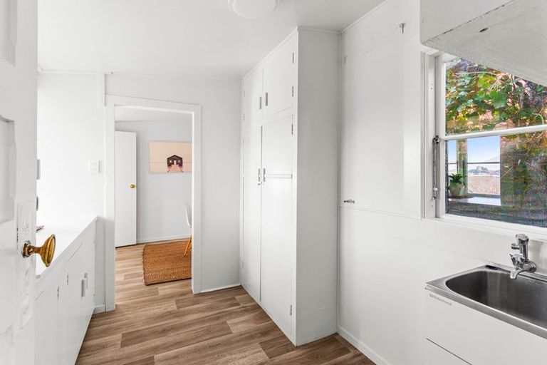 Photo of property in 79 Playfair Street, Caversham, Dunedin, 9012