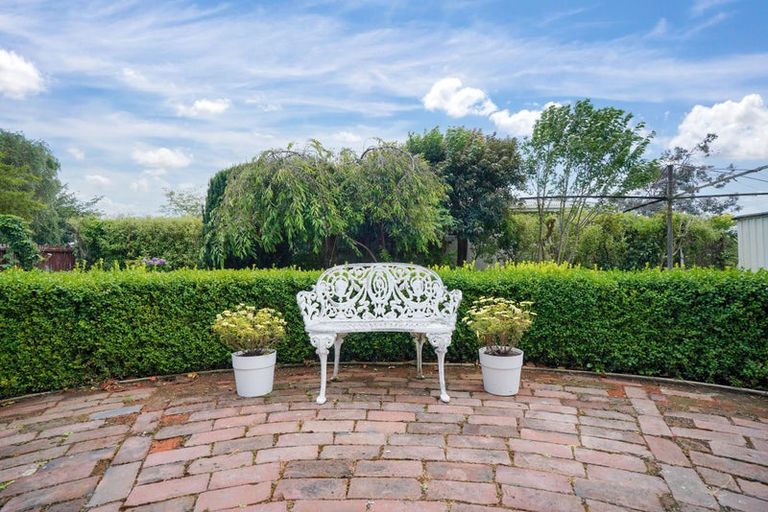 Photo of property in 108 Metzger Street, Heidelberg, Invercargill, 9812