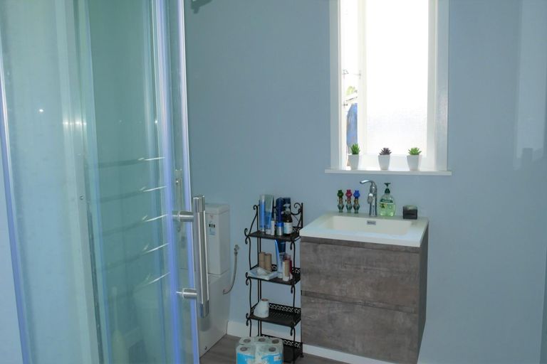 Photo of property in 103 Buckland Street, Putaruru, 3411