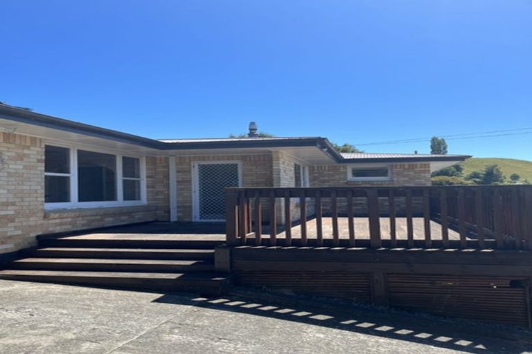 Photo of property in 15 Church Street, Tirau, 3410