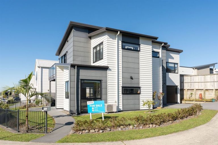 Photo of property in 69 Tennille Street, Flagstaff, Hamilton, 3210