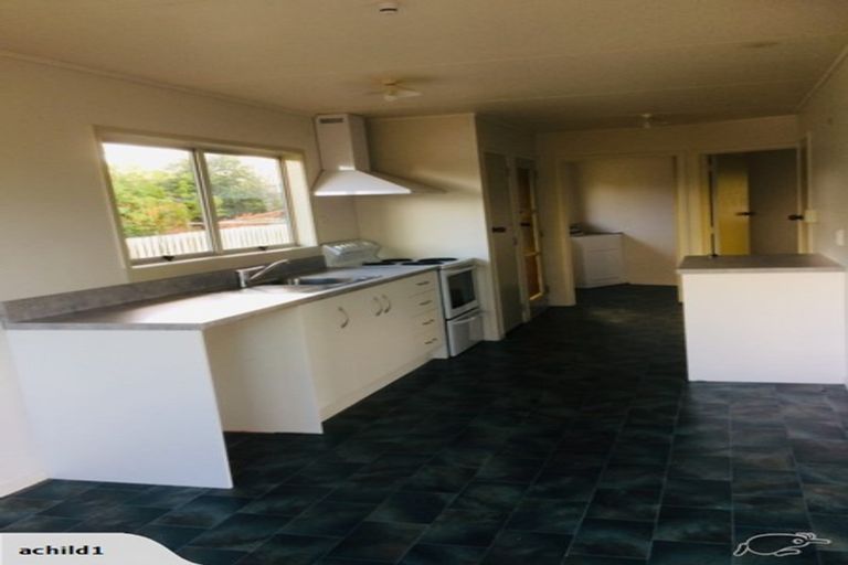 Photo of property in 20a Tauraroa Road, Maungakaramea, Whangarei, 0178