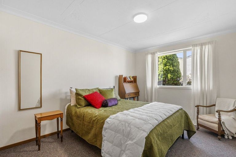 Photo of property in 25b Prince Albert Road, Saint Kilda, Dunedin, 9012