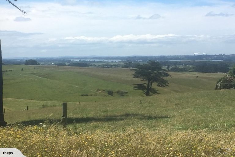 Photo of property in 204 Honey Road, Otaua, Waiuku, 2683