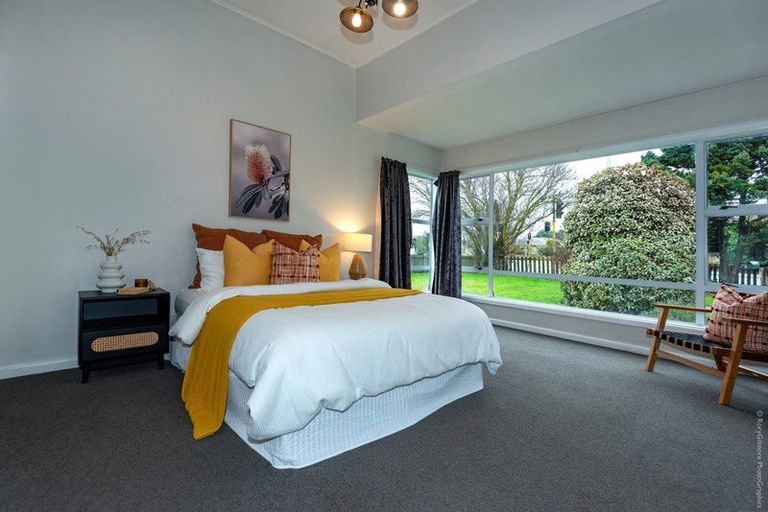 Photo of property in 473 Main South Road, Hornby, Christchurch, 8042