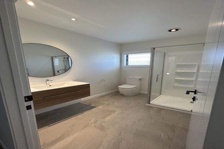 Photo of property in 5 Sienna Way, Rangatira Park, Taupo, 3330