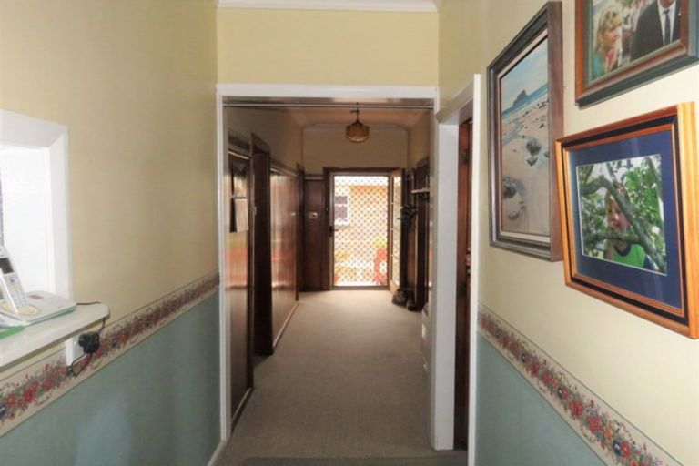 Photo of property in 44 Aln Street, Oamaru, 9400