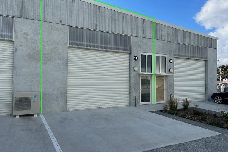 Photo of property in 37-39 Bouverie Street, Waimataitai, Timaru, 7910