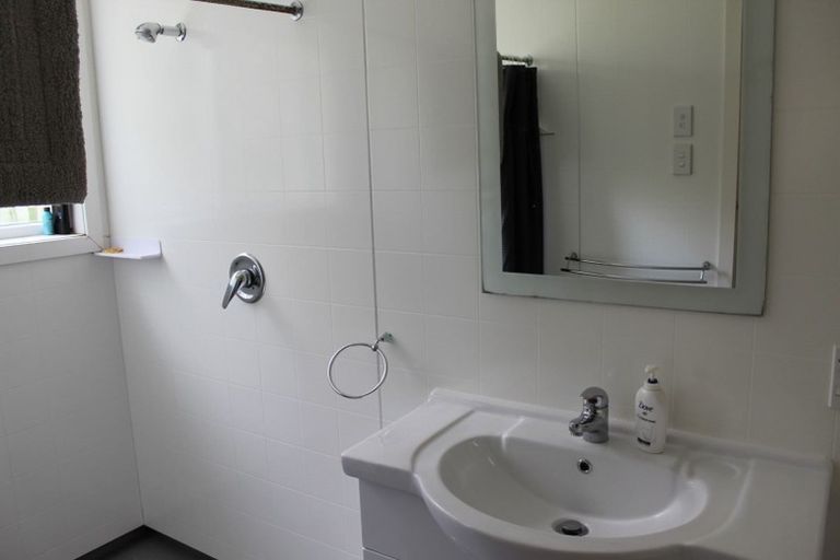 Photo of property in 115a London Street, Dunedin Central, Dunedin, 9016