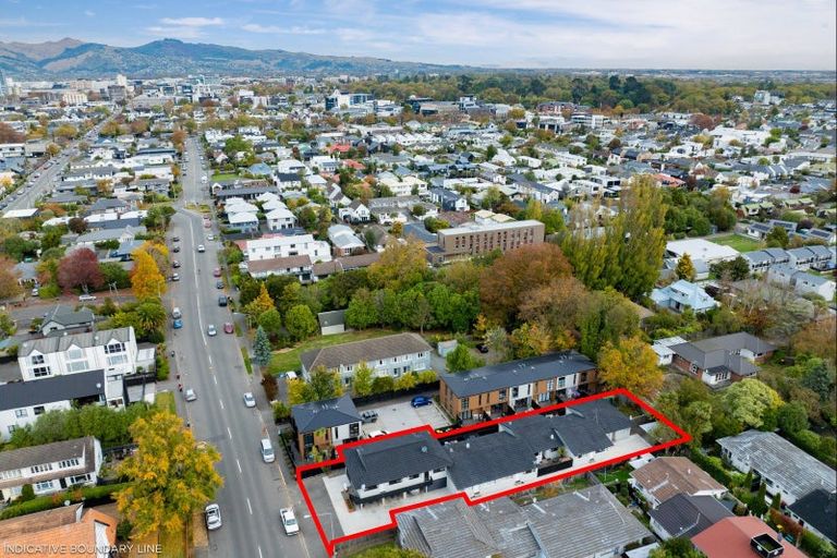 Photo of property in 93 Springfield Road, Springfield, Rotorua, 3015