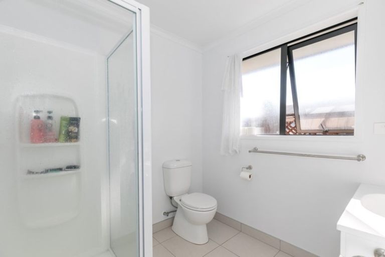 Photo of property in 109 Mount View Road, Melville, Hamilton, 3206