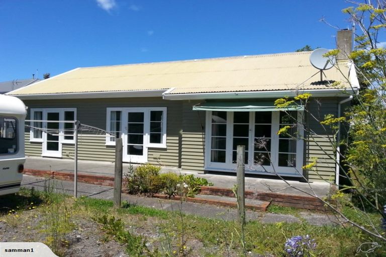 Photo of property in 7 Meeanee Quay, Westshore, Napier, 4110