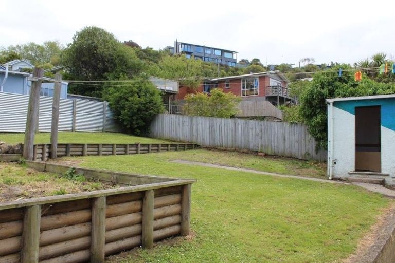 Photo of property in 996 Brighton Road, Brighton, Dunedin, 9035