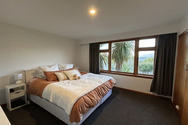 Photo of property in 59 Joyce Crescent, Greymouth, 7805