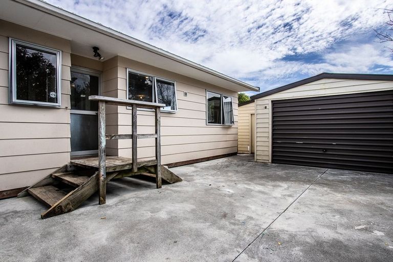 Photo of property in 78b Atkinson Avenue, Otaki Beach, Otaki, 5512