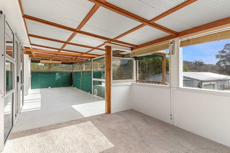 Photo of property in 20 Charles Street, Tinui, Masterton, 5889