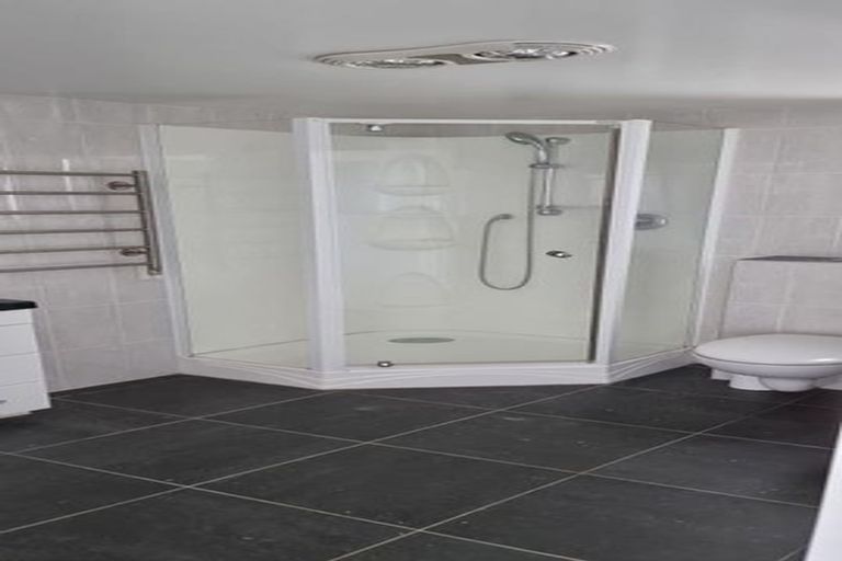 Photo of property in 6/55 Waiwera Road, Waiwera, Orewa, 0994