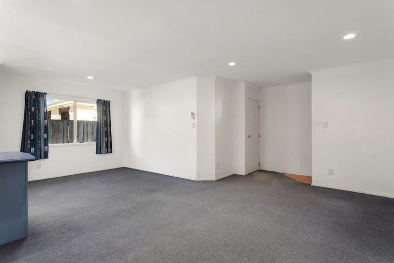 Photo of property in 16a Tuhoe Avenue, Whakatane, 3120