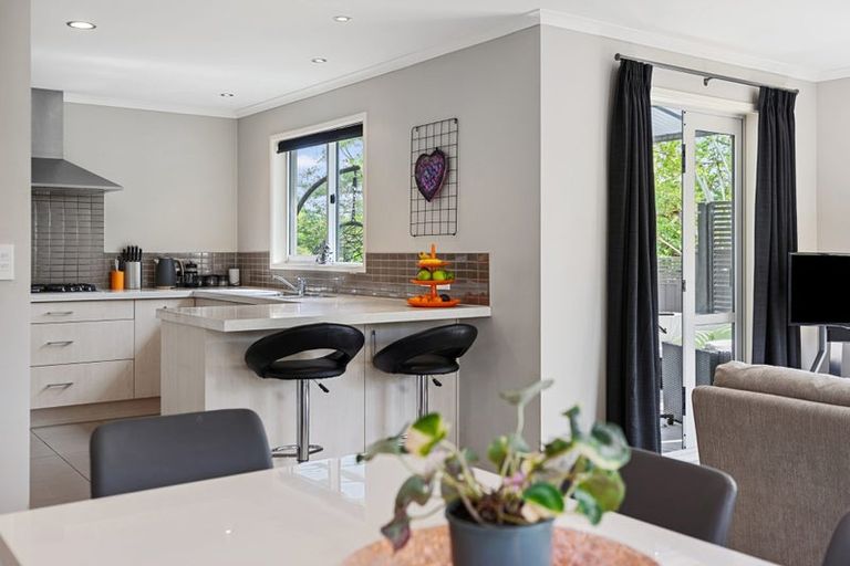 Photo of property in 169 Landing Drive, Pyes Pa, Tauranga, 3112