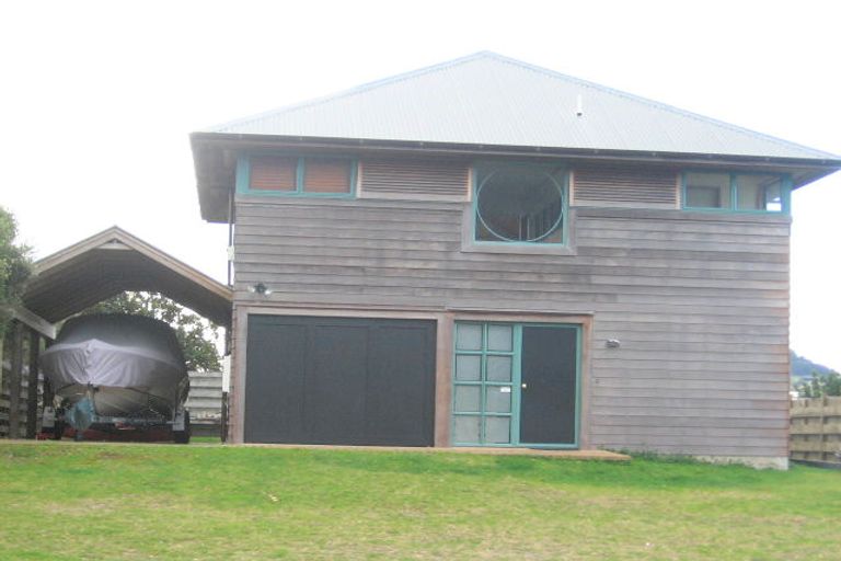 Photo of property in 3 Champion Place, Pauanui, Hikuai, 3579