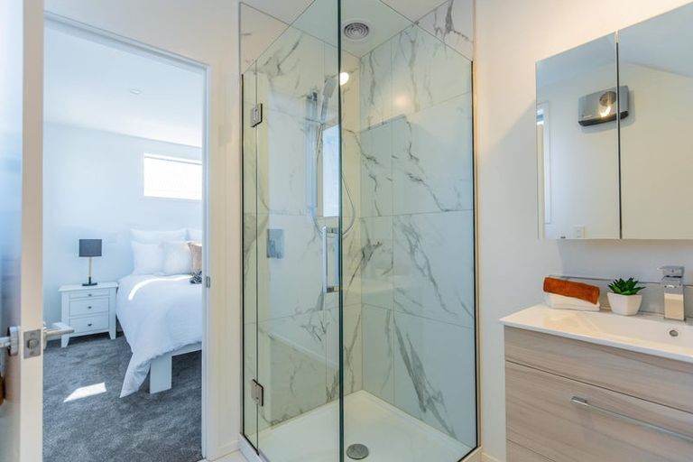 Photo of property in 7/62 Elizabeth Street, Riccarton, Christchurch, 8041