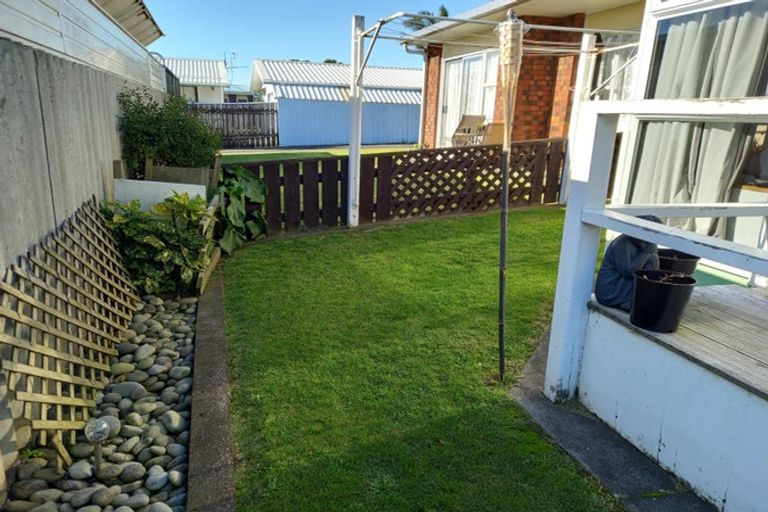 Photo of property in 3/4 Wynyard Street, Bell Block, New Plymouth, 4312