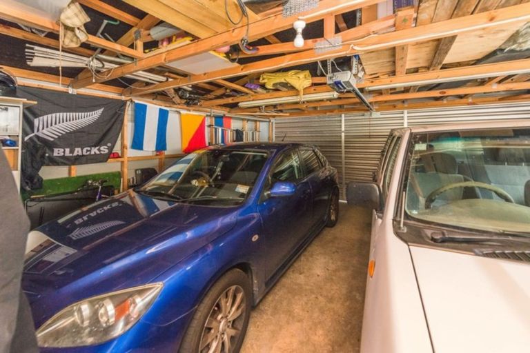 Photo of property in 1 Essex Place, Springvale, Whanganui, 4501