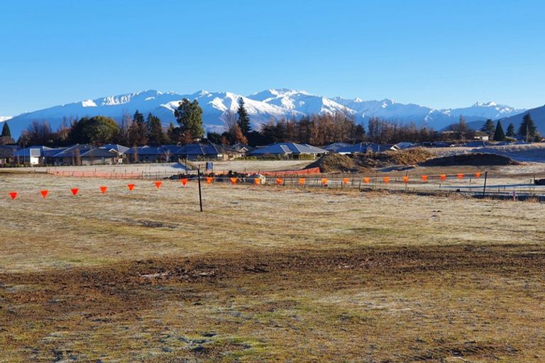 Photo of property in 29 Campbell Road, Wanaka, 9305