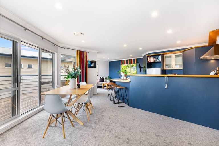 Photo of property in 131 Eskdale Road, Papakowhai, Porirua, 5024