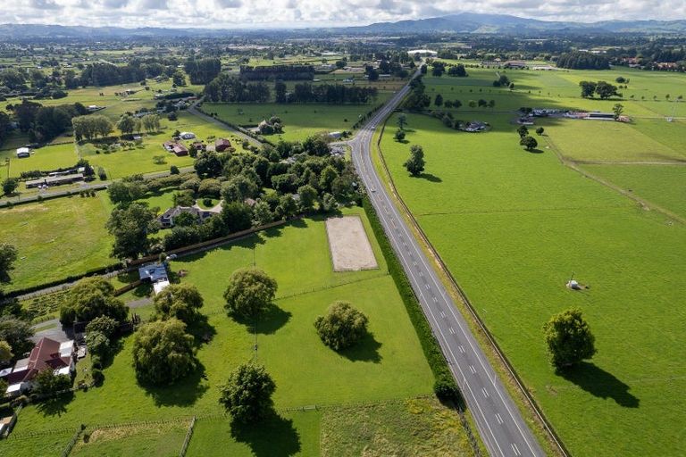 Photo of property in 1/31 Forrest Road, Cambridge, 3493