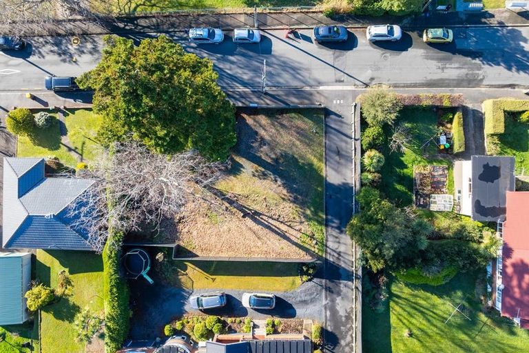 Photo of property in 173 Shetland Street, Wakari, Dunedin, 9010